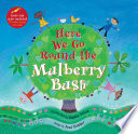 Here_We_Go_Round_the_Mulberry_Bush
